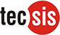 TECSIS GmbH