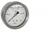 Typ 03358-G (obchodní označení 358 G)