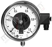 Typ P2393